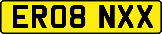 ER08NXX