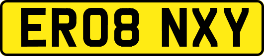 ER08NXY