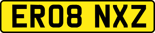 ER08NXZ