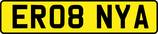 ER08NYA