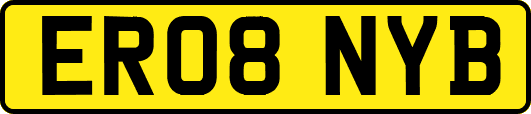 ER08NYB