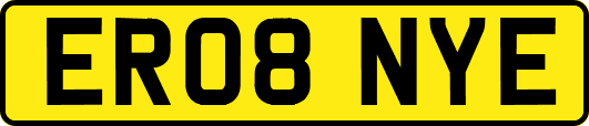 ER08NYE