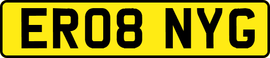 ER08NYG