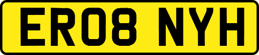 ER08NYH