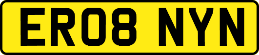 ER08NYN