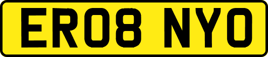 ER08NYO