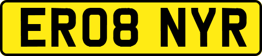 ER08NYR