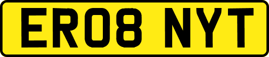 ER08NYT