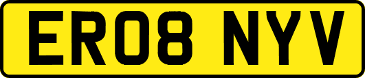 ER08NYV