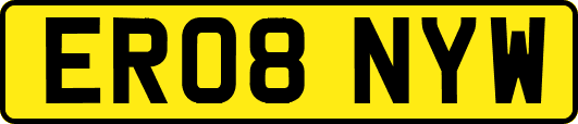 ER08NYW