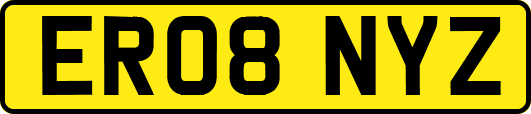 ER08NYZ