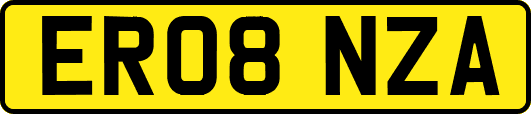 ER08NZA