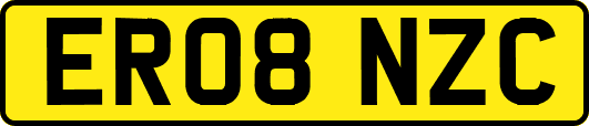 ER08NZC