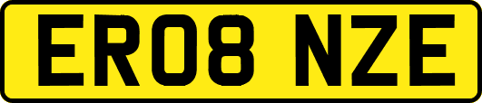 ER08NZE