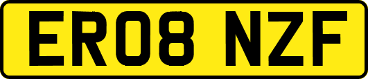 ER08NZF