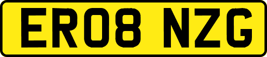 ER08NZG