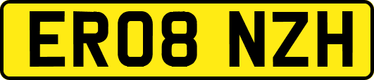 ER08NZH