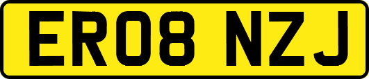 ER08NZJ