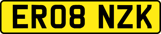 ER08NZK