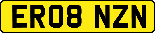 ER08NZN