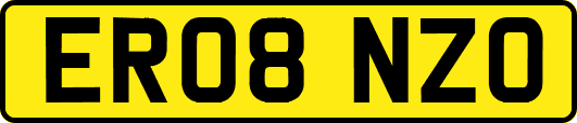 ER08NZO