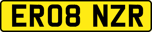 ER08NZR
