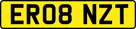 ER08NZT