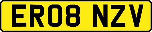 ER08NZV