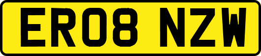 ER08NZW