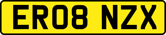 ER08NZX