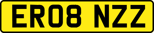 ER08NZZ