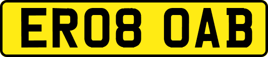 ER08OAB