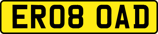 ER08OAD