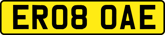 ER08OAE