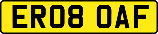 ER08OAF
