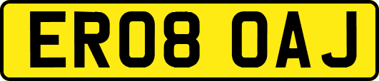 ER08OAJ