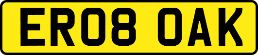 ER08OAK