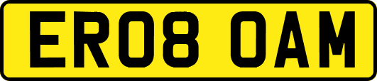 ER08OAM