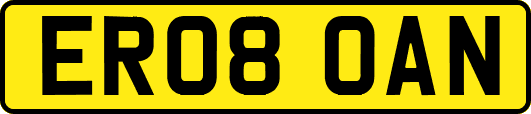 ER08OAN