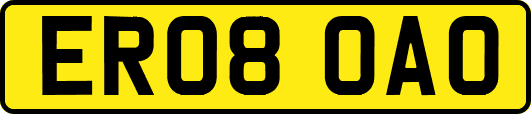 ER08OAO