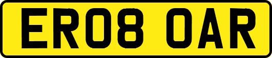 ER08OAR
