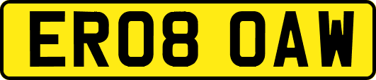 ER08OAW