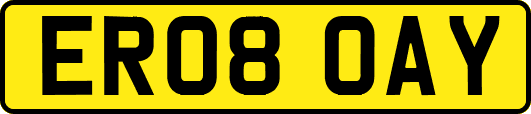 ER08OAY