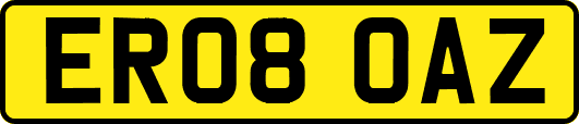 ER08OAZ