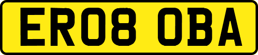 ER08OBA