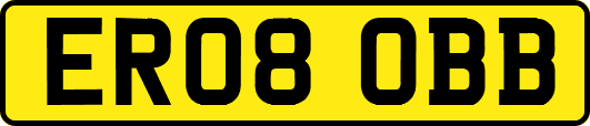 ER08OBB