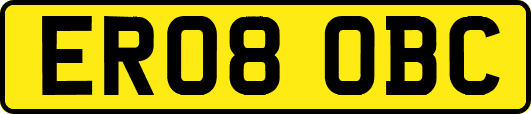 ER08OBC