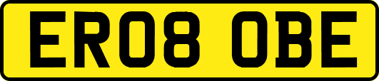 ER08OBE