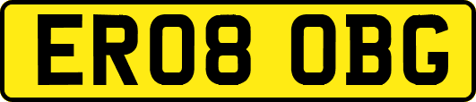 ER08OBG