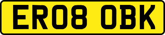 ER08OBK